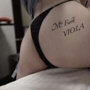 ヒメ日記 2025/11/18 16:30 投稿 びおら ミセス ファースト -お姉さん・若妻専門店-