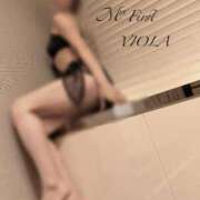 ヒメ日記 2025/11/20 15:05 投稿 びおら ミセス ファースト -お姉さん・若妻専門店-