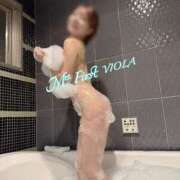 ヒメ日記 2025/11/20 15:31 投稿 びおら ミセス ファースト -お姉さん・若妻専門店-