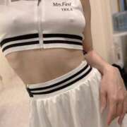 ヒメ日記 2025/11/21 23:02 投稿 びおら ミセス ファースト -お姉さん・若妻専門店-