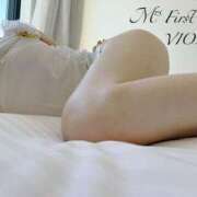 ヒメ日記 2025/11/22 12:25 投稿 びおら ミセス ファースト -お姉さん・若妻専門店-