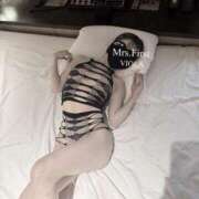 ヒメ日記 2025/11/23 19:30 投稿 びおら ミセス ファースト -お姉さん・若妻専門店-