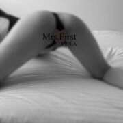 ヒメ日記 2025/11/24 05:30 投稿 びおら ミセス ファースト -お姉さん・若妻専門店-