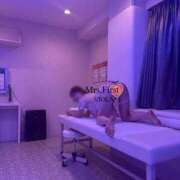 ヒメ日記 2025/11/27 14:45 投稿 びおら ミセス ファースト -お姉さん・若妻専門店-