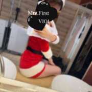 ヒメ日記 2025/11/27 22:31 投稿 びおら ミセス ファースト -お姉さん・若妻専門店-