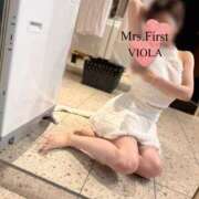 ヒメ日記 2025/12/02 18:31 投稿 びおら ミセス ファースト -お姉さん・若妻専門店-