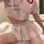 ヒメ日記 2025/12/03 23:47 投稿 びおら ミセス ファースト -お姉さん・若妻専門店-