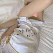 ヒメ日記 2025/12/04 15:02 投稿 びおら ミセス ファースト -お姉さん・若妻専門店-