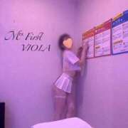 ヒメ日記 2025/12/04 18:03 投稿 びおら ミセス ファースト -お姉さん・若妻専門店-