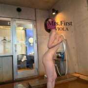 ヒメ日記 2025/12/10 22:02 投稿 びおら ミセス ファースト -お姉さん・若妻専門店-