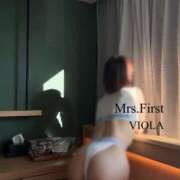 ヒメ日記 2025/12/14 05:15 投稿 びおら ミセス ファースト -お姉さん・若妻専門店-