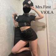 ヒメ日記 2025/12/18 02:15 投稿 びおら ミセス ファースト -お姉さん・若妻専門店-