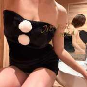 ヒメ日記 2025/12/19 17:15 投稿 びおら ミセス ファースト -お姉さん・若妻専門店-