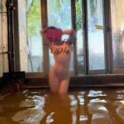 ヒメ日記 2025/12/21 17:45 投稿 びおら ミセス ファースト -お姉さん・若妻専門店-