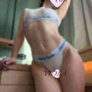 びおら 予定通り🫶 ミセス ファースト -お姉さん・若妻専門店-