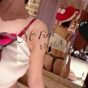 びおら お礼日記♡S様 ミセス ファースト -お姉さん・若妻専門店-