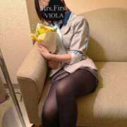 びおら お礼日記♡A様 ミセス ファースト -お姉さん・若妻専門店-