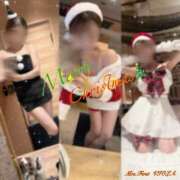 ヒメ日記 2025/12/25 06:30 投稿 びおら ミセス ファースト -お姉さん・若妻専門店-