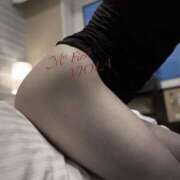 ヒメ日記 2025/12/31 23:00 投稿 びおら ミセス ファースト -お姉さん・若妻専門店-