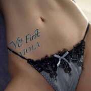 びおら お礼日記♡🐝様 ミセス ファースト -お姉さん・若妻専門店-