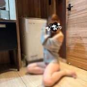 ヒメ日記 2026/01/17 18:31 投稿 びおら ミセス ファースト -お姉さん・若妻専門店-