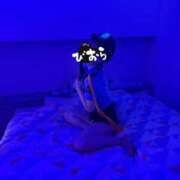 びおら お礼日記♡W様 ミセス ファースト -お姉さん・若妻専門店-