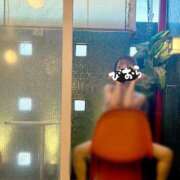 ヒメ日記 2026/01/25 21:15 投稿 びおら ミセス ファースト -お姉さん・若妻専門店-