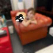 ヒメ日記 2026/01/27 22:16 投稿 びおら ミセス ファースト -お姉さん・若妻専門店-