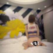 ヒメ日記 2026/01/27 22:45 投稿 びおら ミセス ファースト -お姉さん・若妻専門店-