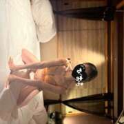 ヒメ日記 2026/02/08 19:45 投稿 びおら ミセス ファースト -お姉さん・若妻専門店-