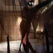 ヒメ日記 2026/02/11 20:02 投稿 びおら ミセス ファースト -お姉さん・若妻専門店-