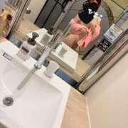 ヒメ日記 2026/02/19 17:31 投稿 びおら ミセス ファースト -お姉さん・若妻専門店-