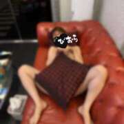 ヒメ日記 2026/02/19 19:15 投稿 びおら ミセス ファースト -お姉さん・若妻専門店-