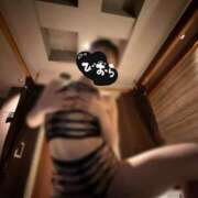 ヒメ日記 2026/02/19 22:16 投稿 びおら ミセス ファースト -お姉さん・若妻専門店-