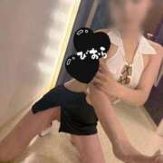 ヒメ日記 2026/02/22 17:02 投稿 びおら ミセス ファースト -お姉さん・若妻専門店-