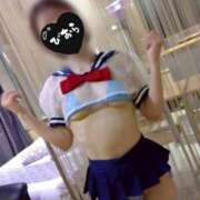 ヒメ日記 2026/02/22 18:15 投稿 びおら ミセス ファースト -お姉さん・若妻専門店-