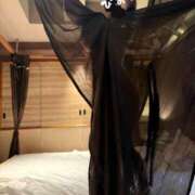 ヒメ日記 2026/03/03 13:46 投稿 びおら ミセス ファースト -お姉さん・若妻専門店-