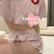 びおら お礼日記♡A様 ミセス ファースト -お姉さん・若妻専門店-