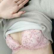 ヒメ日記 2025/01/23 18:55 投稿 アヤメ Juicy＋(ユメオト)