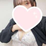 ヒメ日記 2025/01/31 13:31 投稿 アヤメ Juicy＋(ユメオト)