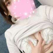 ヒメ日記 2025/02/07 18:46 投稿 アヤメ Juicy＋(ユメオト)