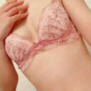 ヒメ日記 2025/02/09 21:00 投稿 アヤメ Juicy＋(ユメオト)