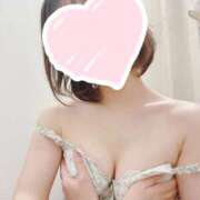 ヒメ日記 2025/02/21 15:41 投稿 アヤメ Juicy＋(ユメオト)