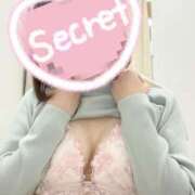 ヒメ日記 2025/02/25 18:31 投稿 アヤメ Juicy＋(ユメオト)