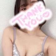 ヒメ日記 2025/02/27 20:18 投稿 アヤメ Juicy＋(ユメオト)