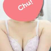 ヒメ日記 2025/02/28 18:44 投稿 アヤメ Juicy＋(ユメオト)