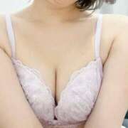 ヒメ日記 2025/03/01 10:12 投稿 アヤメ Juicy＋(ユメオト)