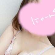 ヒメ日記 2025/03/01 11:19 投稿 アヤメ Juicy＋(ユメオト)