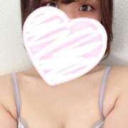 ヒメ日記 2025/03/04 12:52 投稿 アヤメ Juicy＋(ユメオト)