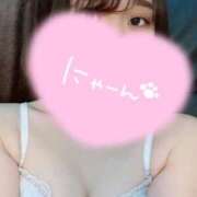 ヒメ日記 2025/03/12 21:47 投稿 アヤメ Juicy＋(ユメオト)